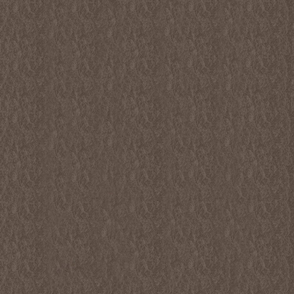 Rust-Oleum Stops Rust Hammered Spray Paint - Durable - Each, Dark Bronze