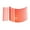 Red, variant on MOMOJIA Adhesive Reflective Bike Wheel Decals Night Cycling Safety Accessories