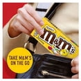 thumbnail image 6 of M&M's Peanut Chocolate Candy Theater Box Peanut3.1oz Pack of 2, 6 of 7