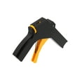 thumbnail image 5 of Secure Cable Ties Economy Adjustable Cable Tie Tool, 5 of 9