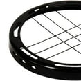 thumbnail image 5 of S SERENABLE Multipurpose Carbon Holder, Portable Carbon Burning Rack Appliance Burner Holder Black, 5 of 5