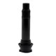 thumbnail image 4 of 2PCS CF650 Ignition Coil for 0700-178000 CF400, 4 of 5