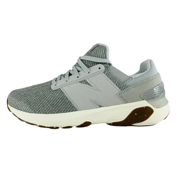 New Balance Fresh Foam X 1440 Grey Men's Shoes Sneakers M1440EG1