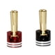 thumbnail image 5 of 2Pcs/Set Battery Heatsink Plugs & Grips Kit 5.0mm for 1/10 Off-Road Truck RC Car Accessories Upgrade Part, 5 of 5