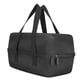 thumbnail image 4 of Bolsa de protección para altavoces Estuche rígido portátil para transporte de altavoces Kilburn II Action II Negro, 4 of 15