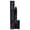 Power Play, variant on Suede Lips - Calabasas by Rodial for Women - 0.08 oz Lipstick