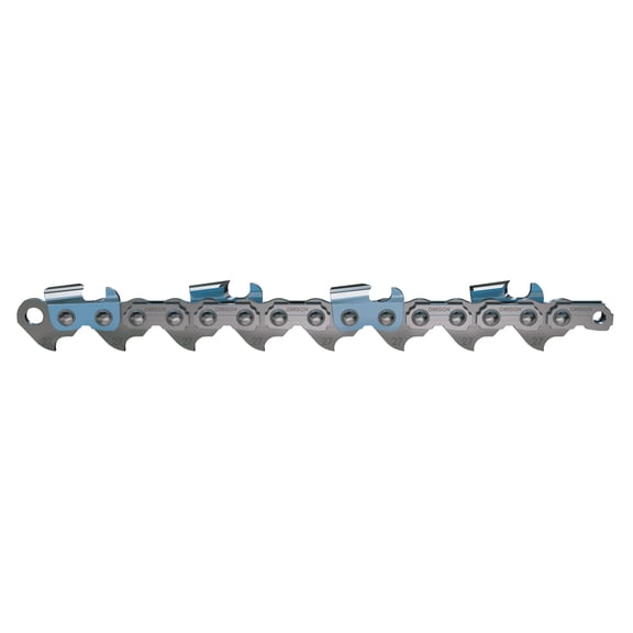 Oregon 27X100U 100' Reel Chainsaw Chain .404" Pitch .063" Gauge Micro Chisel