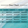 thumbnail image 3 of Tank Tops for Women Sleeveless Turndown Collar Tennis Uniform Solid Color Sports Breathable Tank Beige S, 3 of 6