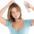 thumbnail image 2 of Spray protector de calor Drybar Hot Toddy Coconut Colada 130 ml, 2 of 5