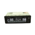 thumbnail image 3 of Autoestéreo 1 DIN MTX Audio MTX390TS Bluetooth USB Pantalla Touch AUX SD con Control Remoto MTX Audio MTX390TS, 3 of 8