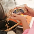 thumbnail image 6 of La Fe Dry Pinto Beans, 12 OZ Bag, 6 of 7