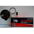 thumbnail image 4 of Autobest F4718A Fuel Pump Module Assembly, 4 of 5