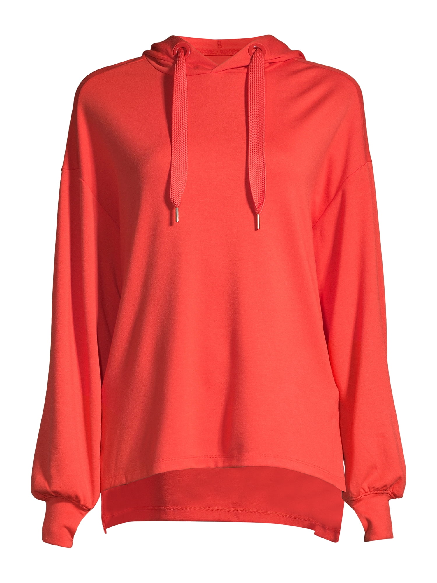 avia hooded tunic