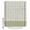 Green, variant on Abstract Black Polka Dot Bathroom Shower Curtains with 12 Hooks Polyester Waterproof Shower Curtain for Stalls and Bathtubs Modern Farmhouse Sage Green Red Decorative Bathroom Curtain 72x78 Inches