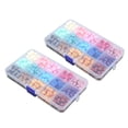 thumbnail image 4 of Craft Wax Beads, Widely  Easy To Melting Sealing Wax Beads  for Party Invitations, 4 of 7
