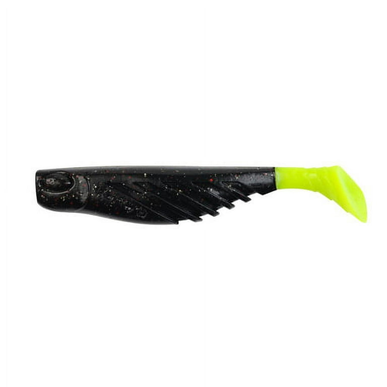 berkley ripple shad products for sale