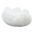 thumbnail image 2 of Dispositif Électrique de Solution Anti-Ronflement, Dispositif de Prévention du Ronflement Utilisation Simple Sommeil Confortable Micro Souffleur pour Usage Quotidien Blanc, 2 of 8