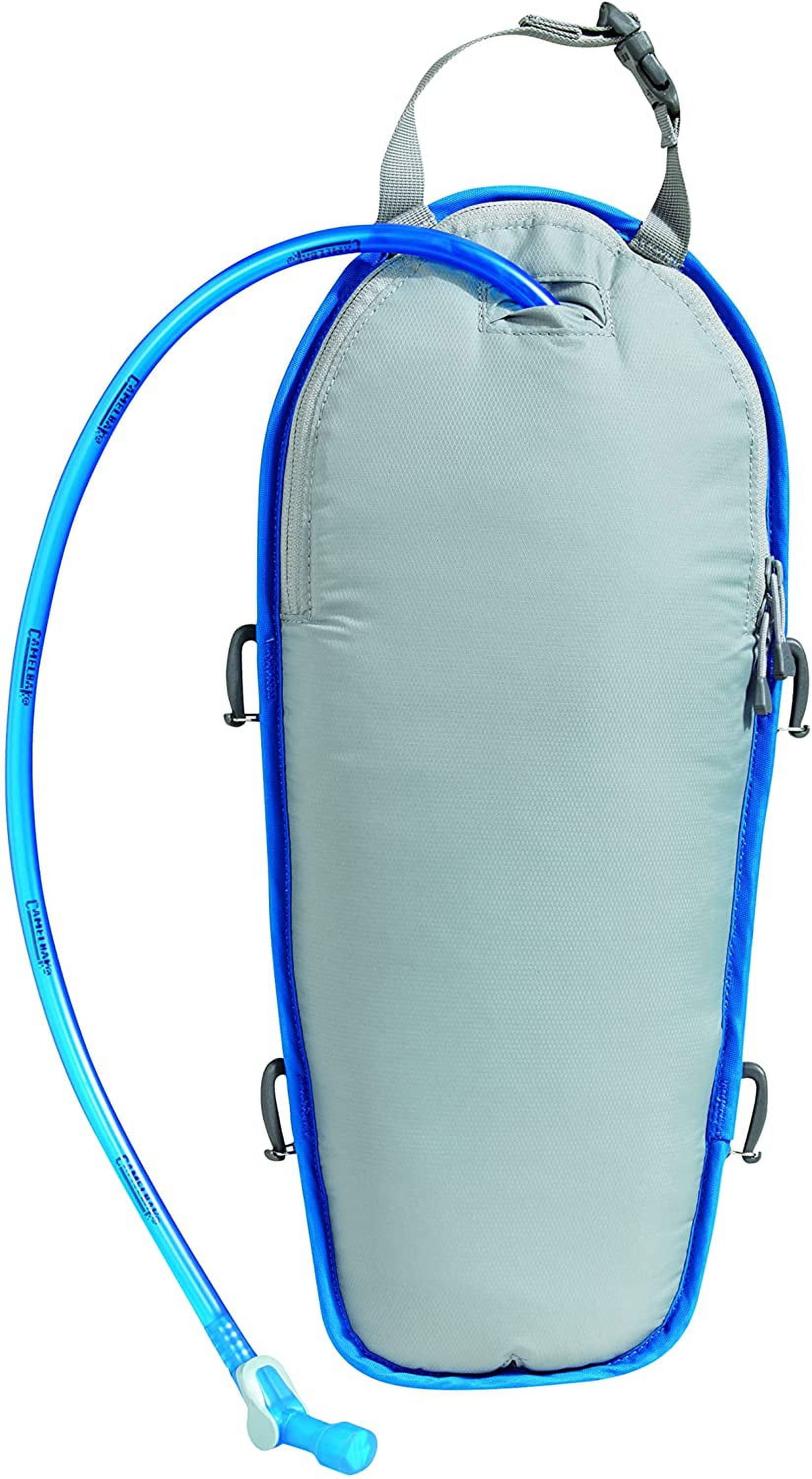 Camelbak insulated hydration pack hot sale