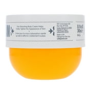 Sol de Janeiro Brazilian Bum Bum Cream, 8.1 oz