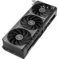 thumbnail image 4 of Asus NVIDIA GeForce RTX 5060 Ti Graphic Card - 16 GB GDDR7 (prime-rtx5060ti-o16g), 4 of 11