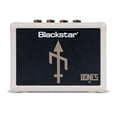 thumbnail image 1 of Miniamplificador de guitarra Blackstar FLY3 3W Bluetooth (Bones), 1 of 6
