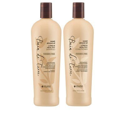 shampoo de sapuyulo walmart