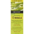 thumbnail image 1 of Marc Anthony 12 Miracle Conditioning Treatment 4.5oz, 1 of 2