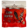 thumbnail image 1 of Chile morita seco Don Zabor 75 g, 1 of 3