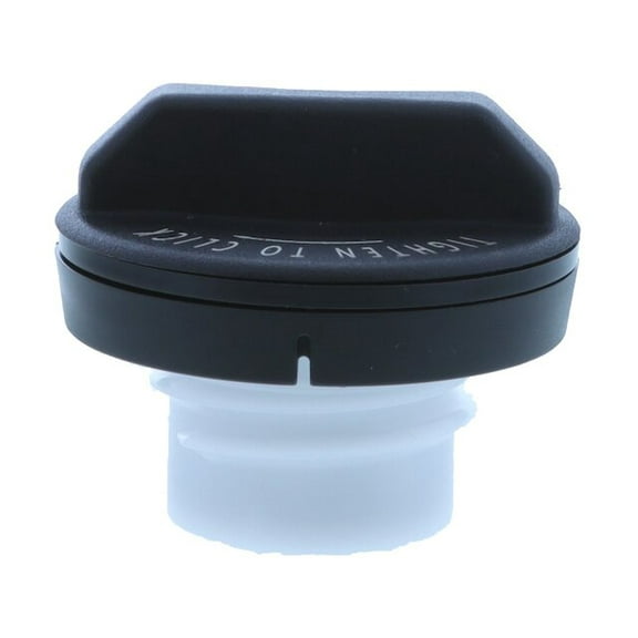 Fuel Tank Cap - Compatible with 2021 - 2025 Hyundai Santa Fe 2022 2023 2024