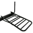 thumbnail image 4 of Quick Products QP-RBM4R RV Bumper-Mounted 4-Bike Rack, 4 of 12