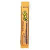Sqwincher Sugar-Free Qwik Stik, Orange, 0.11 oz, Tube