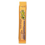 Sqwincher Sugar-Free Qwik Stik, Orange, 0.11 oz, Tube