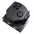 thumbnail image 7 of lanema Optical Drive Simulation Board GDEMU V5.15B Remote SD Card Mount Kit Perfect to Run Original for GDI Mirror for DC VA1, 7 of 7