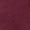Burgundy, variant on Women's Plaid Side Zipper Lace-Up Peep-toe Platform Sandals Beige 7