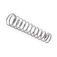 thumbnail image 4 of 131- 50 Replacement Inlet Bushing Seal Spring Throttle Valve Ir 231G 231H 131S, 4 of 9