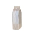 thumbnail image 1 of Bewildely Funda transparente para ropa, funda protectora antipolvo para colgar, doble cremallera, Protector de tela PEVA Cubiertas para muebles de jardín No.1 Bewildely HA043749-01, 1 of 6