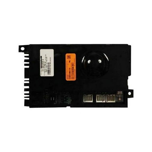 Frigidaire / Electrolux 809160303 Control Board - OEM Part