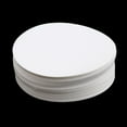 thumbnail image 3 of Diámetro 7-15cm- Papel Filtro Cuantitativo para Laboratorio - 1-3um - 7cm Zulema Papel de filtro cuantitativo lento, 3 of 8
