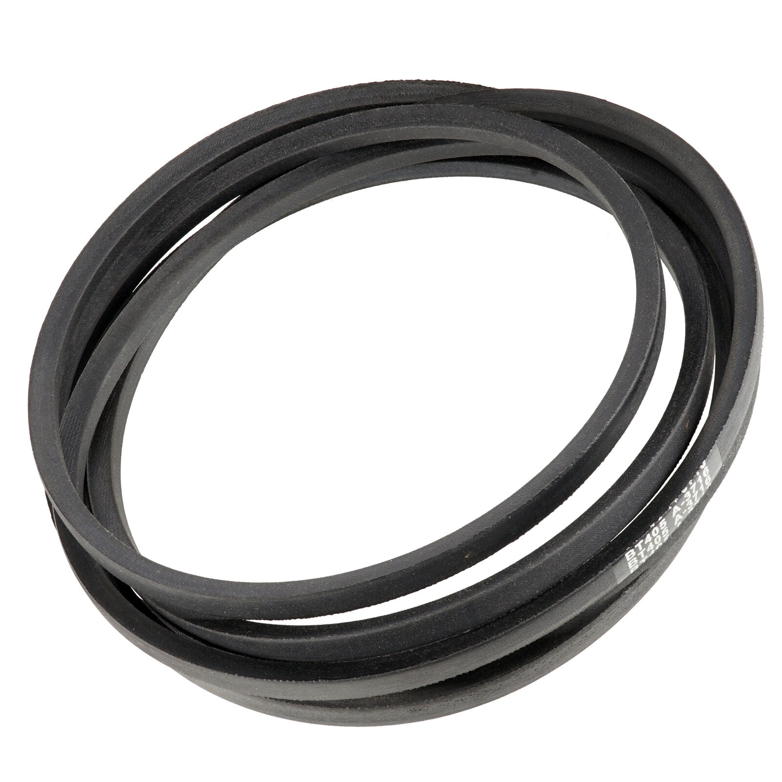 NEW 1/2" x 146" Deck Belt for Exmark Quest Zero Turn Mowers with 48