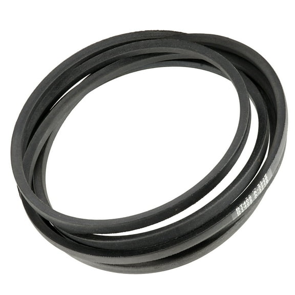 NEW 1/2" x 146" Deck Belt for Exmark Quest Zero Turn Mowers with 48" Decks 109-5364