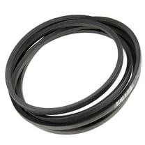 NEW 1/2" x 146" Deck Belt for Exmark Quest Zero Turn Mowers with 48" Decks 109-5364