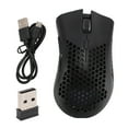 thumbnail image 2 of Souris de Jeu 2.4G, Souris de Jeu Programmée avec Boutons, 2 of 8