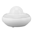thumbnail image 1 of Night Light, Dimmable Dimmable Night Light Capacitive Touch Technology  For Bathroom For Office, 1 of 8