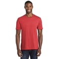 thumbnail image 1 of Port & Company Fan Favorite Blend Tee. PC455, 1 of 1