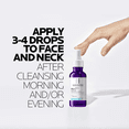thumbnail image 5 of La Roche-Posay Mela B3 Melasyl™ + Niacinamide Dark Spot Correcting Serum, 1.7 fl oz, 5 of 9