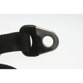 thumbnail image 4 of Dorman 924-5239 Heavy Duty Hood Strap for Specific Freightliner Models, 4 of 4