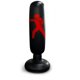 thumbnail image 3 of Negro - Poste de Boxeo Hinchable Ormromra LKX-1662-1, 3 of 8