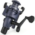 thumbnail image 2 of Sougayilang Fishing Reel - Drag Max Ultralight Pro Speed Smooth and Powerful Spinning Reels, 2 of 8