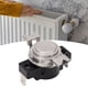 thumbnail image 4 of Interruptor de Control de temperatura ANGGREK 2 Piezas, 4 of 7