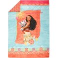 thumbnail image 2 of Ensemble de Literie 4 Pcs pour Tout-Petits, 2 of 8